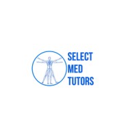 Select Med Tutors logo - Similar company to Acemed