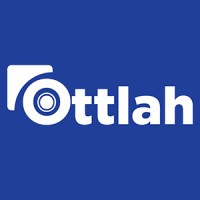 Ottlah Holidays logo - Similar company to Expressions Uae