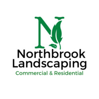 Northbrook Landscaping logo - Similar company to Eiserman & Associates