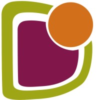 Down Syndrome & Intellectual Disability Queensland logo - Similar company to Upside Downs