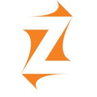 Zing PreMedia logo - Similar company to Zing Media