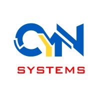 CYN SYSTEMS logo - Similar company to Prisontec Sac