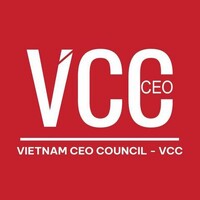 VCC - Hội Đồng Doanh Nhân Việt logo - Similar company to Eric Capital