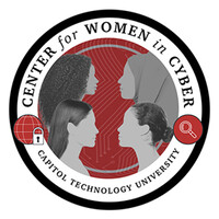 Capitol Tech Center for Women in Cyber | CWC logo - Similar company to Janos Llc