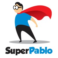 Super-Pablo.Com