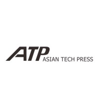 Asian Tech Press