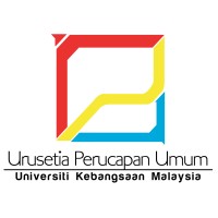 Urusetia Perucapan Umum UKM logo - Similar company to Tedxukm