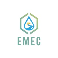 EMEC logo - Similar company to Emec