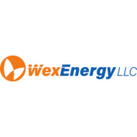 Wexenergy Llc