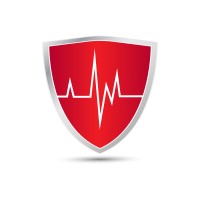 ARISU | Asociația Română de Intervenție în Situații de Urgență logo - Similar company to Ingineria Și Protecția Mediului În Industrie