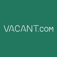Vacant.com logo - Similar company to Cedar