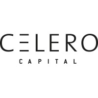 Celero Capital logo - Similar company to Northlab Photonics Ab