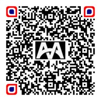 AA & Associates logo - Similar company to Cloudnest