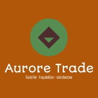AURORE TRADE logo - Similar company to Devra Overseas Llp