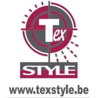 Tex-Style Business & Leisure wear logo - Similar company to Interfab Inc.
