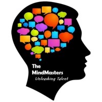 The MindMasters logo - Similar company to The Nlp Practitioner Guild