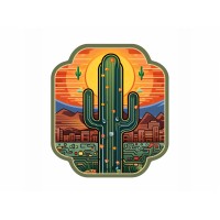 Arizona AI & Emerging Technology logo - Similar company to Everymans.Ai