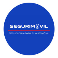 Segurimovil logo - Similar company to Cano & Cano Lawyers