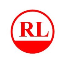 Rich-Link Construction Pte Ltd logo - Similar company to T&S Engineering Construction