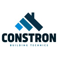 Constron BV logo - Similar company to Electon Srl