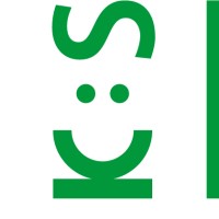 KursusCenter Syd logo - Similar company to Business Power Event