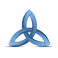 Essential Expertise, Llc