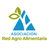Asociación Red Agroalimentaria logo - Similar company to Qualität Sa