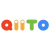 Qiito