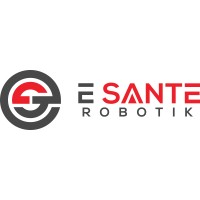 E-SANTÉ ROBOTIK logo - Similar company to Apconsult
