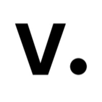 Vanessa Lau International Inc. logo - Similar company to Chvrg Athletics