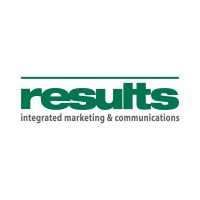 Results IMC logo - Similar company to Pg Integrated