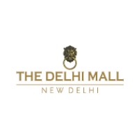 The Delhi Mall logo - Similar company to Retail Image