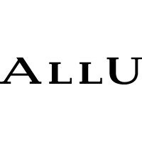 ALLU Indonesia logo - Similar company to Studio Resale