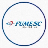 FUMESC logo - Similar company to Fessul
