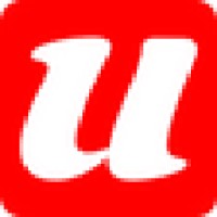 USA Job Hire logo - Similar company to Entryless