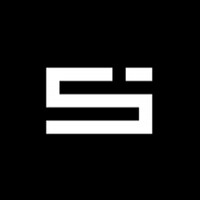 Supersapiens logo - Similar company to Nutrisense