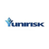 Yunirisk logo - Similar company to Ageko