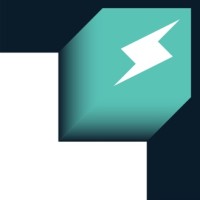 Lean Scale logo - Similar company to Creatopy