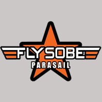 Flysobe Parasail