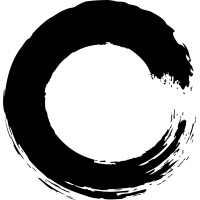 AHEAD OF TIME logo - Similar company to Blokk - Beyond The Chains