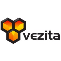 Vezita Healthcare Inc DBA Vezita Consulting logo - Similar company to Vayk Technologies P Ltd