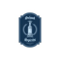 School Spirits logo - Similar company to Cdl Utilities