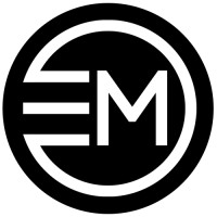 Expressive Media Digital UK LTD logo - Similar company to Emp