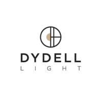 DYDELL logo - Similar company to Bbp Light Continuous Lighting For Broadcast, Film, Museums, Photography, Studios And Videomakers