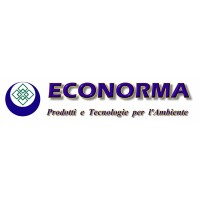 ECONORMA  Sas logo - Similar company to Felfil Srl