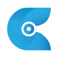 ChitChat logo - Similar company to Selfserve