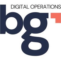 bodegalaabs logo - Similar company to Upsystems