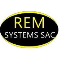 Remsystems SAC logo - Similar company to B2C Ti Peru