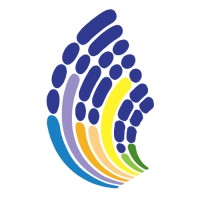 Visit Vallejo, CA logo - Similar company to Discover San Ramon