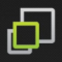 Ladder Comunicação E Marketing